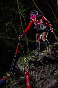 BIB: 
                            <button type="button" onclick="openModal(19481451)" class="btn btn-primary btn-sm float-right btn-popup" data-toggle="modal" data-target=".modal-high-quality">
                        <i class="fas fa-shopping-cart"></i> Add to Cart
                    </button>
                                            <button type="button" onclick="isThisMe(19481451, true)" class="btn btn-success btn-sm float-right btn-popup btn-isme hidden" data-toggle="tooltip" data-placement="bottom" title="นี่คือรูปของคุณใช่ไหม คลิกที่นี่เพื่อเอาเข้าอัลบั้ม">
                        <i class="fas fa-plus"></i> Add to album
                    </button>
                    <button type="button" onclick="isThisMe(19481451, false)" class="btn btn-warning btn-sm float-right btn-popup btn-isnotme hidden">
                        <i class="fas fa-ban"></i> Remove from album
                    </button>